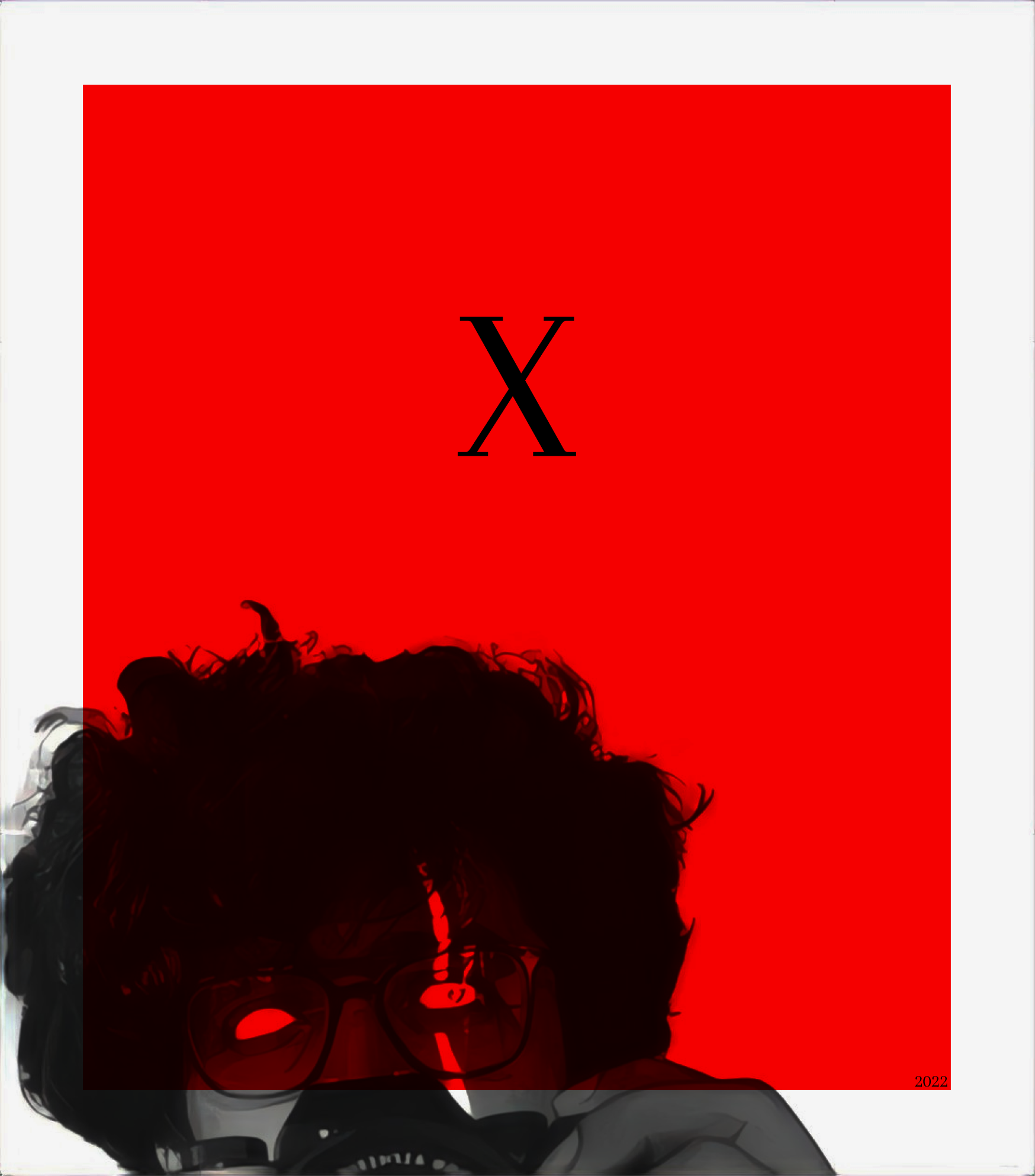 Project 1